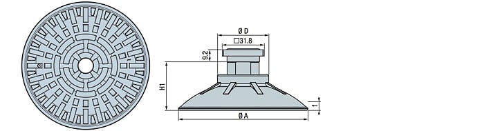 dimensionalDrawing