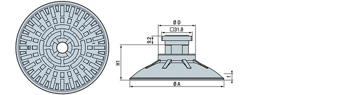 dimensionalDrawing