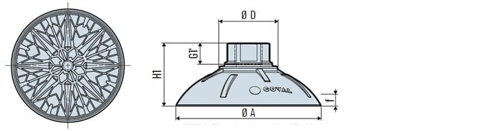 dimensionalDrawing