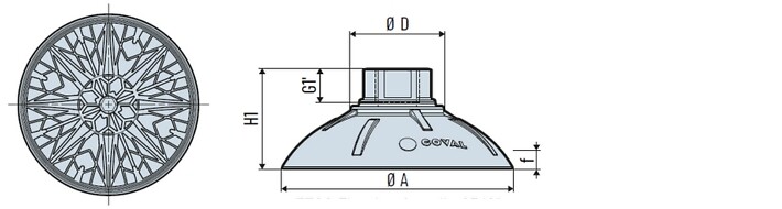 dimensionalDrawing