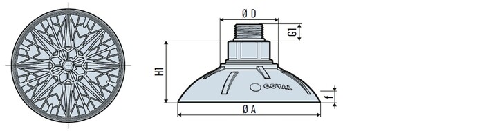 dimensionalDrawing