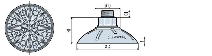 dimensionalDrawing