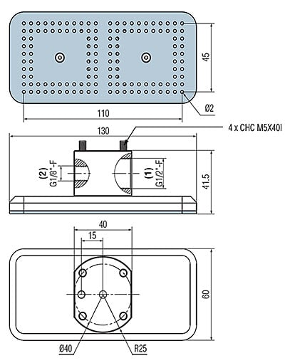 dimensionalDrawing