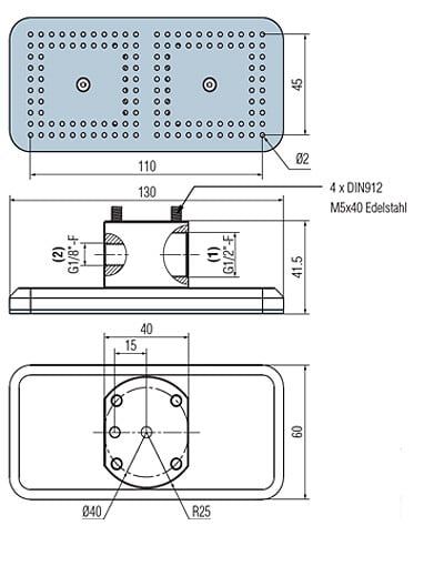 dimensionalDrawing