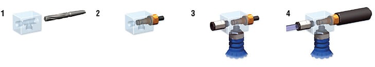 CVP90X12 - 2