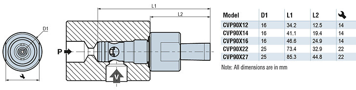 dimensionalDrawing