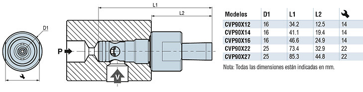 dimensionalDrawing
