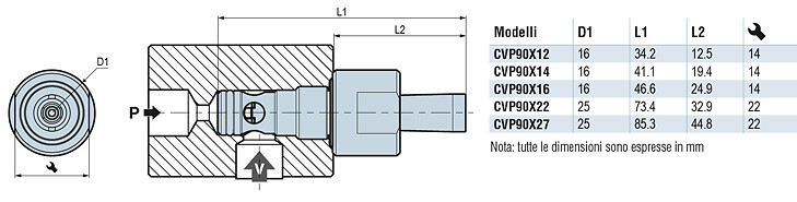 dimensionalDrawing