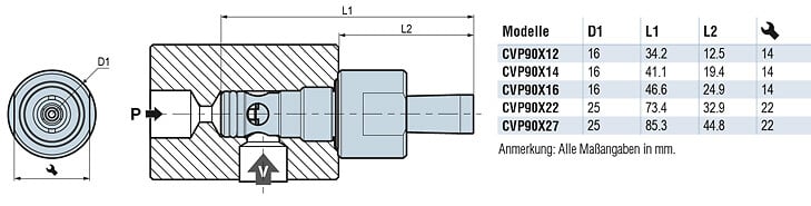 dimensionalDrawing
