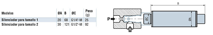 dimensionalDrawing