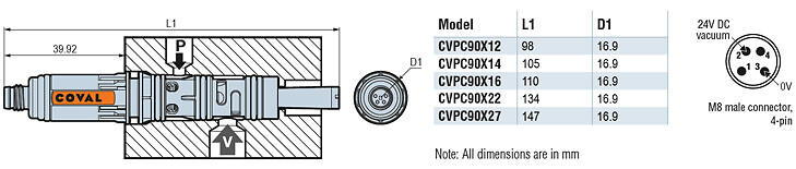 dimensionalDrawing