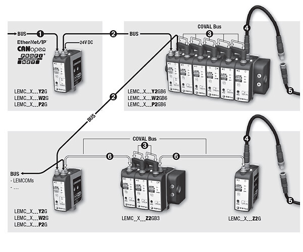 80002303 - 2