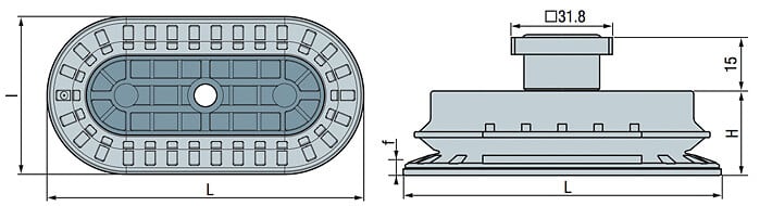dimensionalDrawing