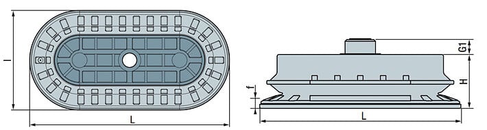 dimensionalDrawing