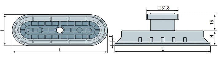 dimensionalDrawing