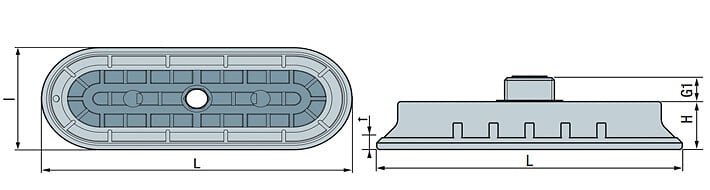 dimensionalDrawing