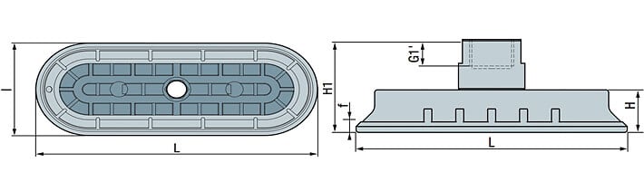 dimensionalDrawing