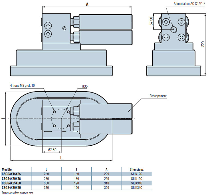 dimensionalDrawing