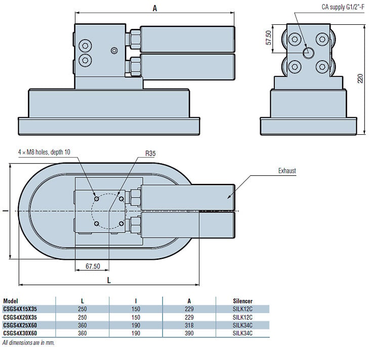 dimensionalDrawing