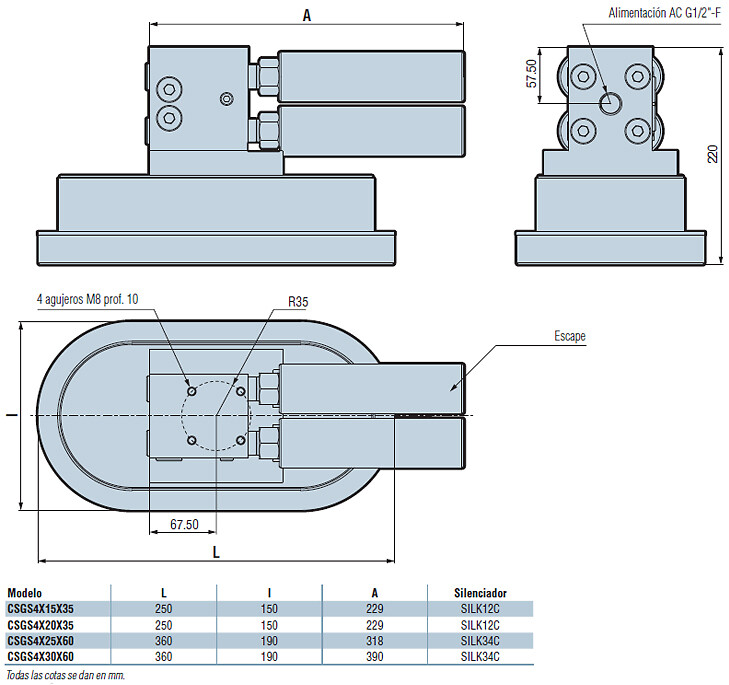 dimensionalDrawing