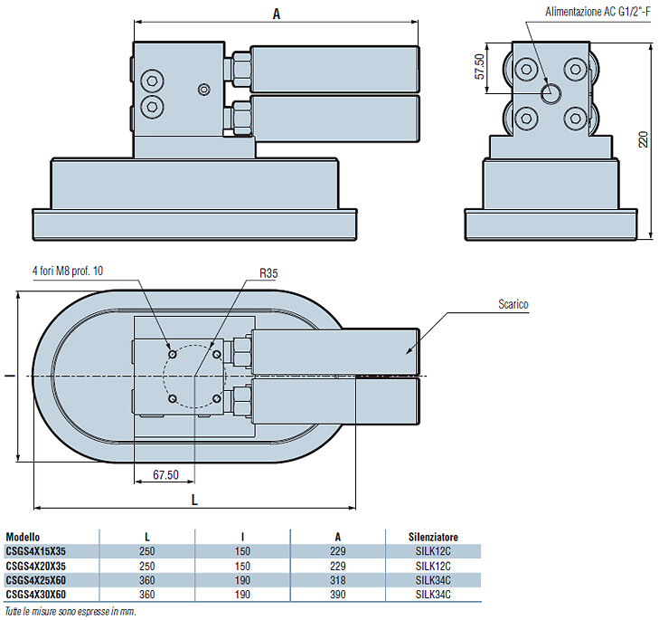 dimensionalDrawing