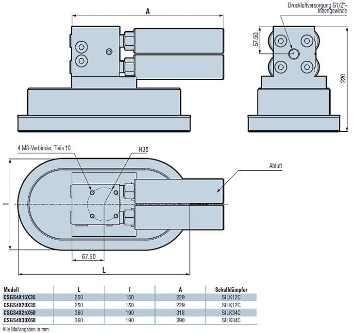 dimensionalDrawing