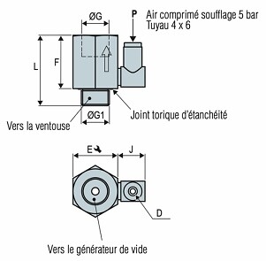 dimensionalDrawing