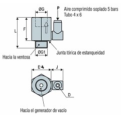 dimensionalDrawing