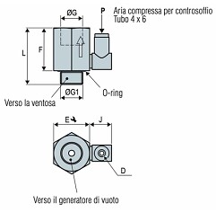 dimensionalDrawing