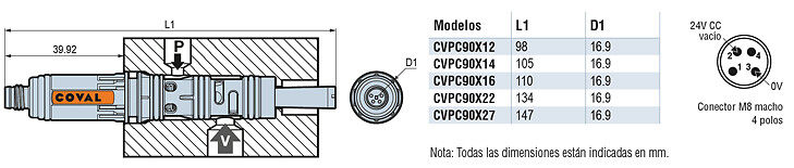 dimensionalDrawing