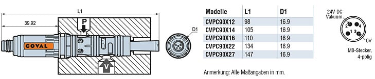 dimensionalDrawing