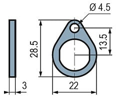 dimensionalDrawing