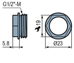 dimensionalDrawing