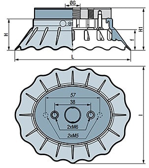 dimensionalDrawing