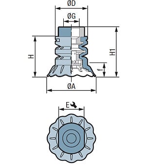 dimensionalDrawing