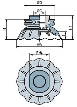 dimensionalDrawing