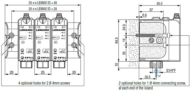 dimensionalDrawing