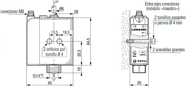 dimensionalDrawing