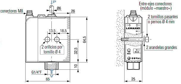 dimensionalDrawing