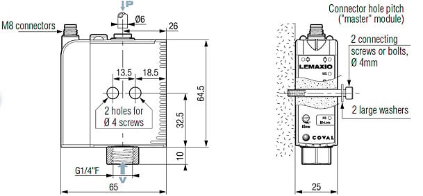 dimensionalDrawing