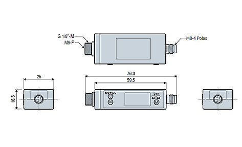 dimensionalDrawing