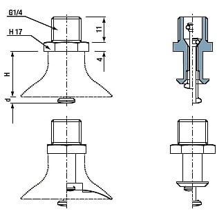 dimensionalDrawing