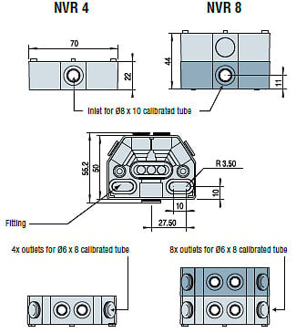 dimensionalDrawing