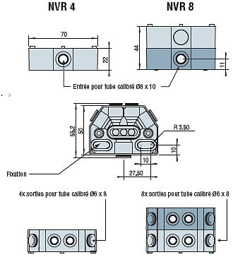 dimensionalDrawing