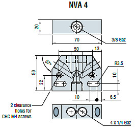 dimensionalDrawing