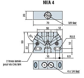 dimensionalDrawing