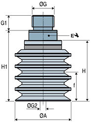 dimensionalDrawing