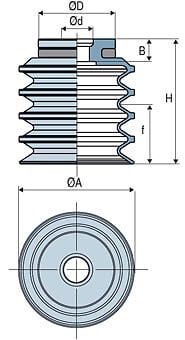 dimensionalDrawing