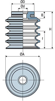 dimensionalDrawing