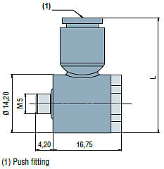dimensionalDrawing
